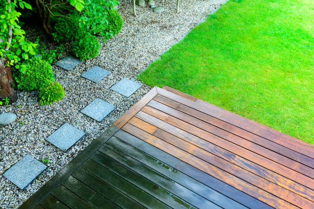 Best Rust Removal  in Canton Valley, CT