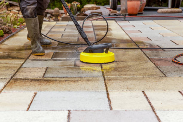 Best House Exterior Washing  in Canton Valley, CT